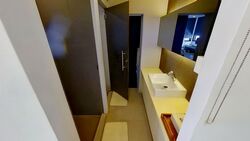 Blk 38 Kim Pong Road (Bukit Merah), HDB 3 Rooms #539502191